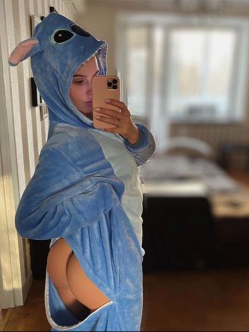 Оксана